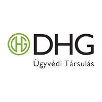 DHG
