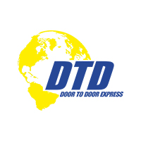 DTDExpress