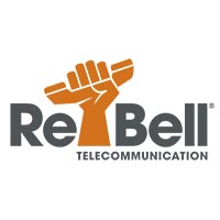ReBellLogo