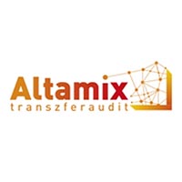 altamix