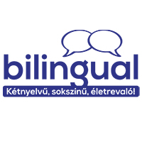 bilingual