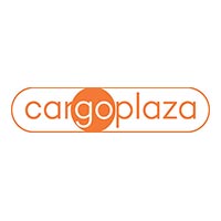 CargoPlaza
