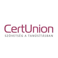 CertUnion