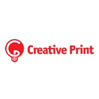CreativePrint