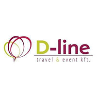 d-line