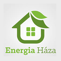 energiaHaza