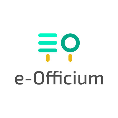 eofficium