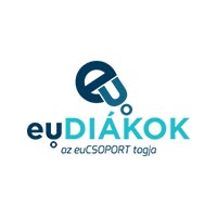 euDIÁKOK