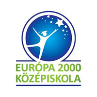 europa2000
