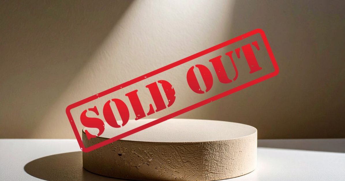 Hogyan generáljunk webshop esetéb 100% csalódottságot?