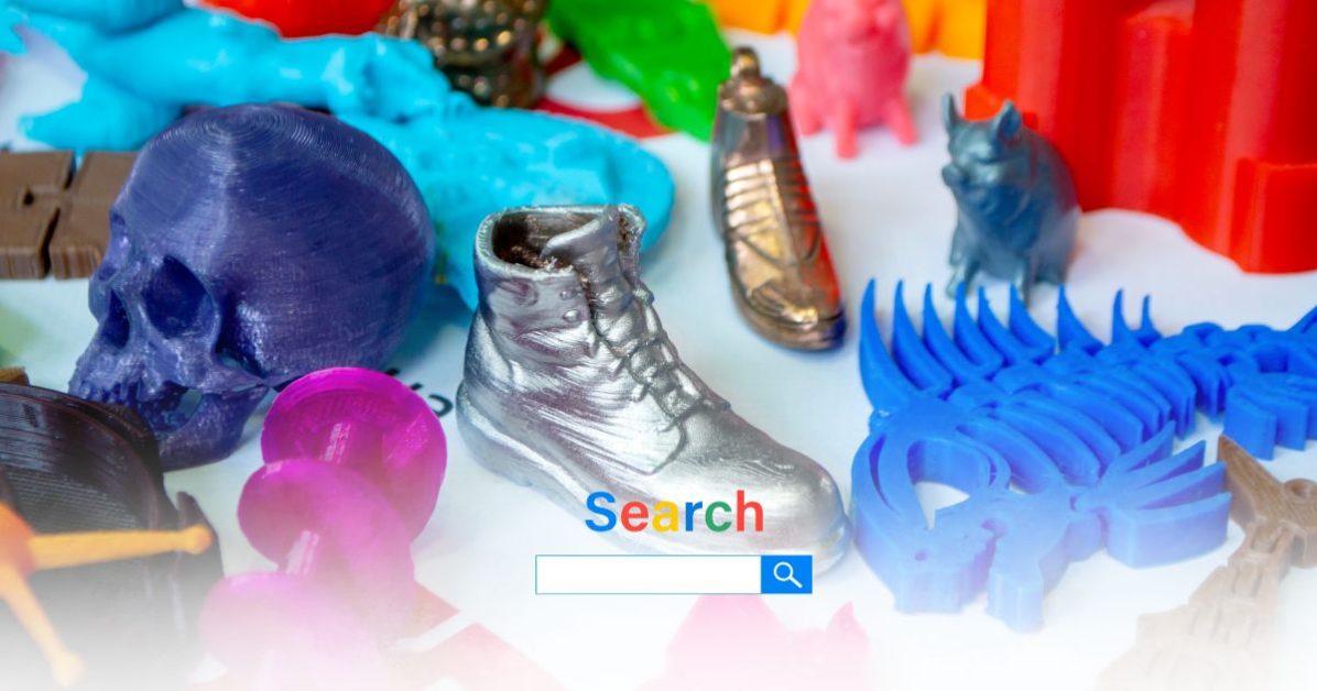 220 felett - bevétel