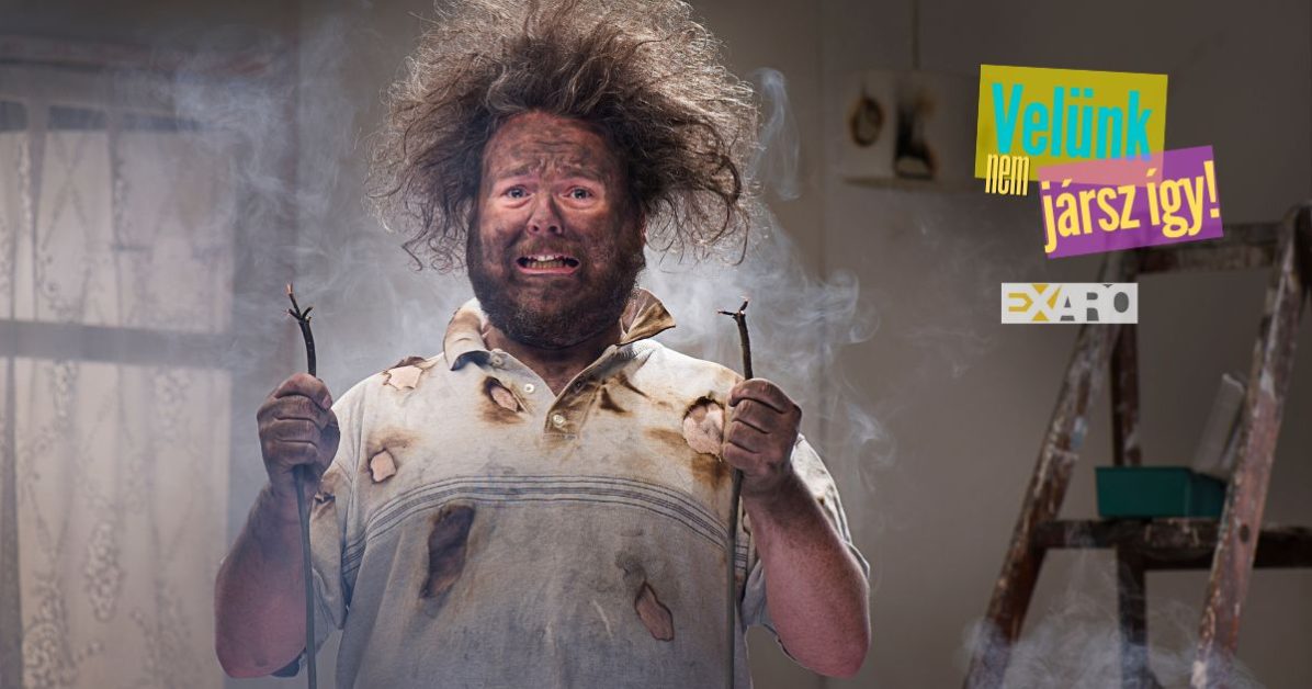 Túl vagy a legnehezebb részén, ha megvan az első lépés