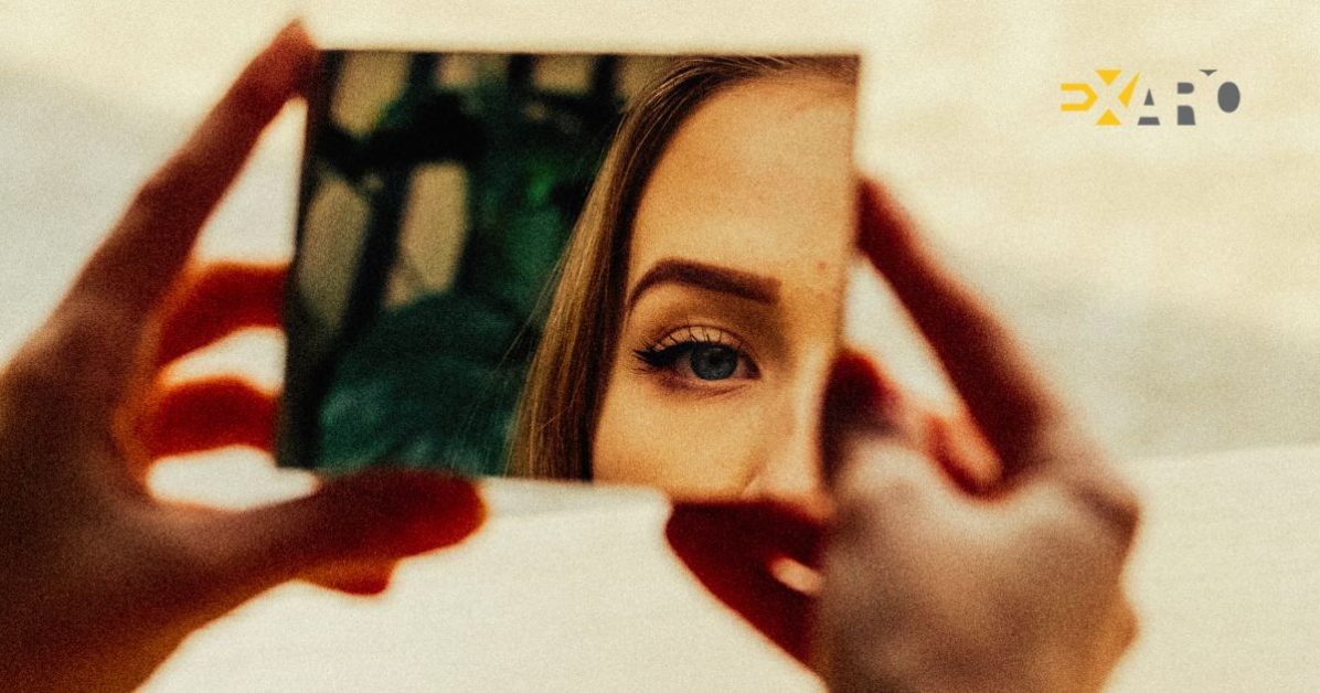 Fejlőséd, változás