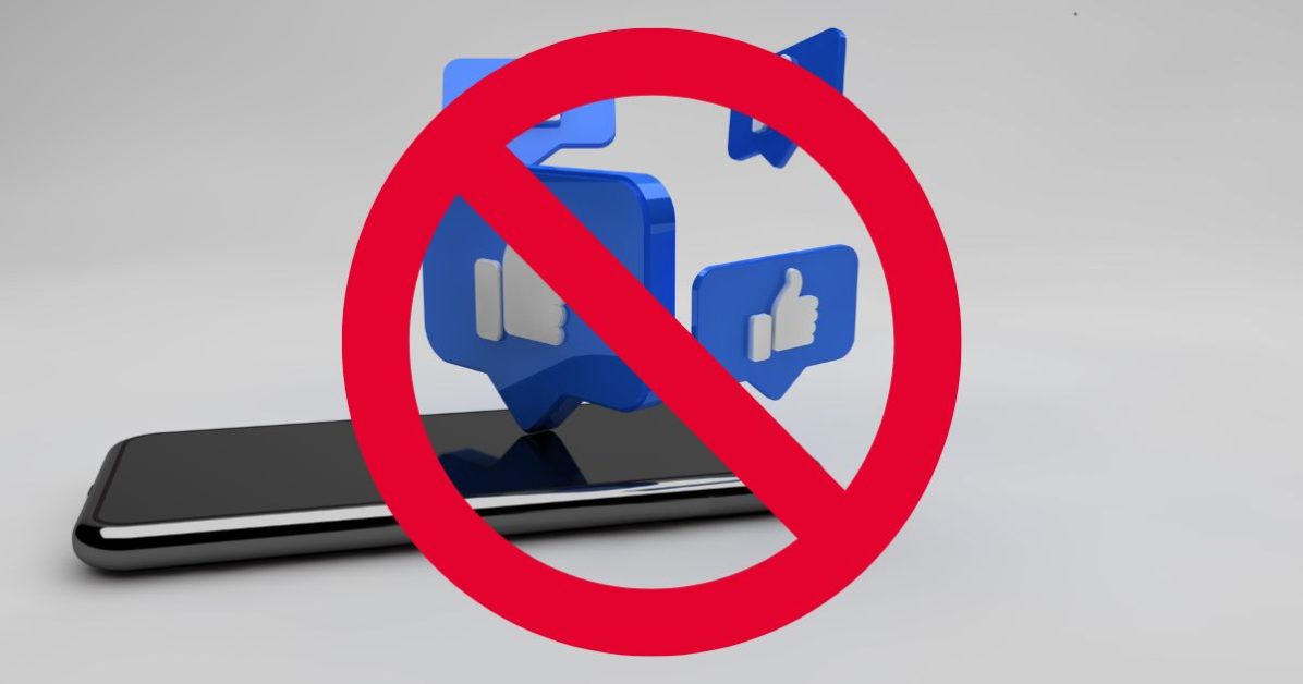 Hiteltelen hitelesítés