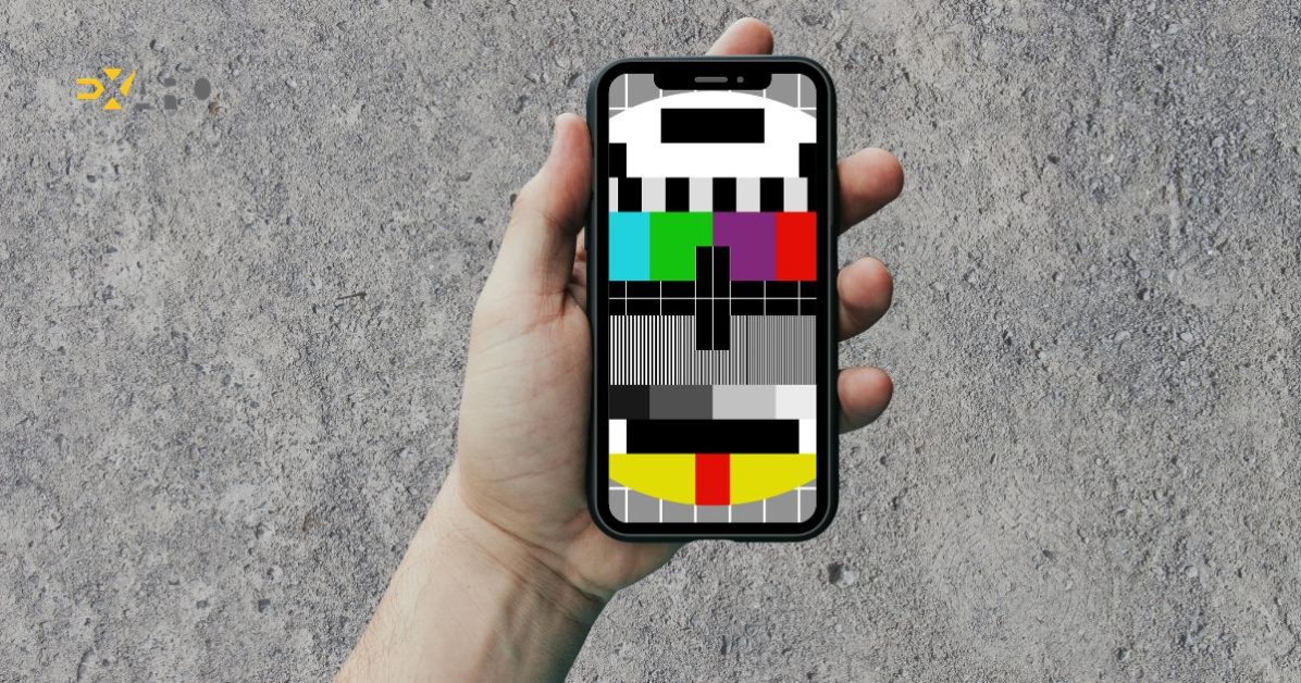 Ha leáll a Messenger, megbénul a céged?