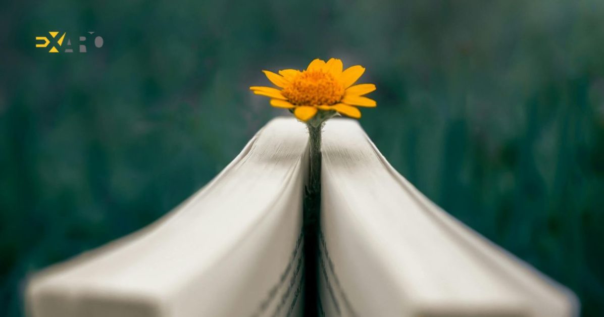 Mi lett volna, ha...? Stratégia