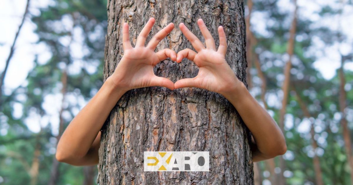 Te tudsz a nap 24 órájában mosolyogni?