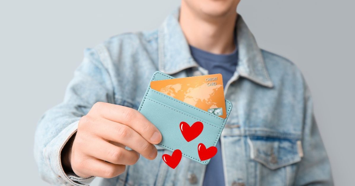 Eladás: Ha te sem költözöl össze valakivel az első randi után