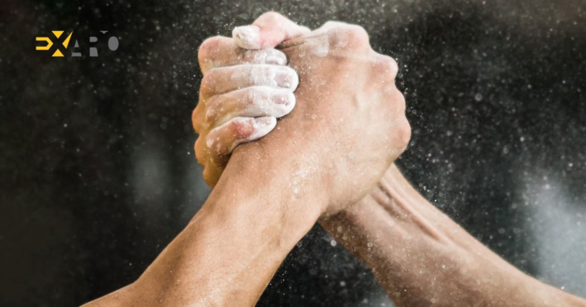 Videó vs. galéria: nem mindig a mozgókép a nyerő!