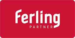 Ferling Partner