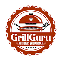 grillguru