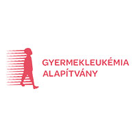 gyermekleukemiaAlapitvanyLogo