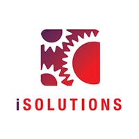 iSolutions