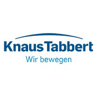 KnausTabbert