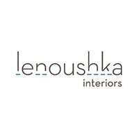 Lenoushka interiors