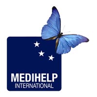 MediHelp international MediHelp international