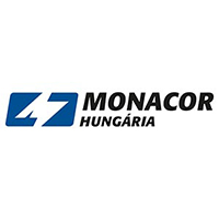 monacorHungaria