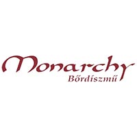 Monarchy