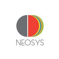 Neosys
