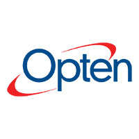 opten