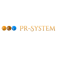 pr-system