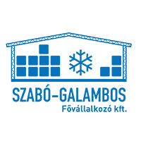 szabogalambos