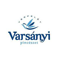 varsanyiPinceszet